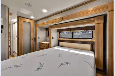 69411 Ramon Road #152, Cathedral City, CA 92234 - Photo 24