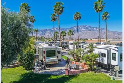 69411 Ramon Road #152, Cathedral City, CA 92234 - Photo 10