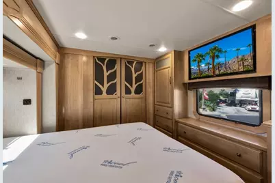 69411 Ramon Road #152, Cathedral City, CA 92234 - Photo 22