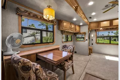 69411 Ramon Road #152, Cathedral City, CA 92234 - Photo 18