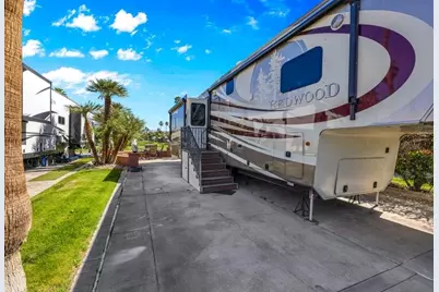 69411 Ramon Road #152, Cathedral City, CA 92234 - Photo 2