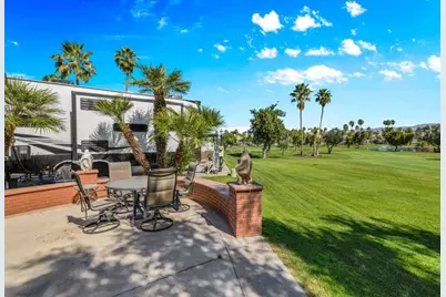 69411 Ramon Road #152, Cathedral City, CA 92234 - Photo 8