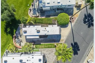 69411 Ramon Road #152, Cathedral City, CA 92234 - Photo 28