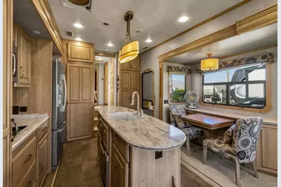 69411 Ramon Road #152, Cathedral City, CA 92234 - Photo 16