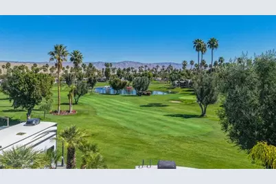 69411 Ramon Road #152, Cathedral City, CA 92234 - Photo 12