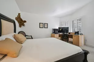 76926 Ascalon Ave, Palm Desert, CA 92211 - Photo 24