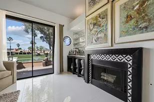 76926 Ascalon Ave, Palm Desert, CA 92211 - Photo 6