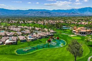 76926 Ascalon Ave, Palm Desert, CA 92211 - Photo 42