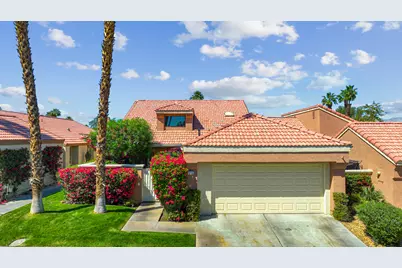 76926 Ascalon Avenue, Palm Desert, CA 92211 - Photo 30