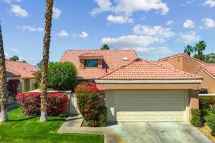 76926 Ascalon Ave, Palm Desert, CA 92211 - Photo 30
