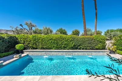 46 Princeton Drive, Rancho Mirage, CA 92270 - Photo 10