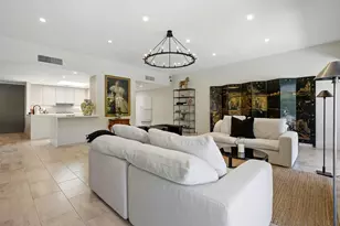 46 Princeton Dr, Rancho Mirage, CA 92270 - Photo 26