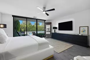 46 Princeton Dr, Rancho Mirage, CA 92270 - Photo 34