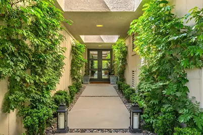 46 Princeton Drive, Rancho Mirage, CA 92270 - Photo 6