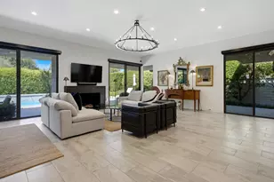 46 Princeton Dr, Rancho Mirage, CA 92270 - Photo 20