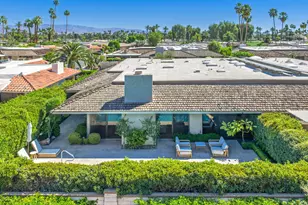 46 Princeton Dr, Rancho Mirage, CA 92270 - Photo 4