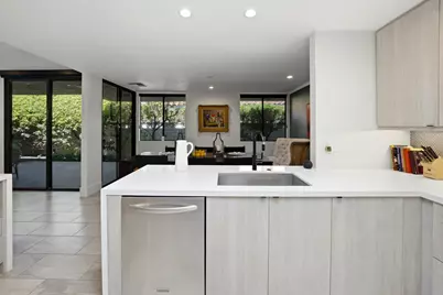 46 Princeton Drive, Rancho Mirage, CA 92270 - Photo 30