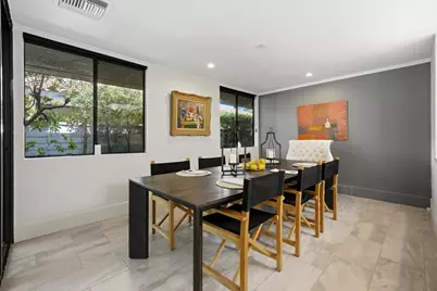 46 Princeton Drive, Rancho Mirage, CA 92270 - Photo 32