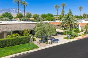 46 Princeton Dr, Rancho Mirage, CA 92270 - Photo 2