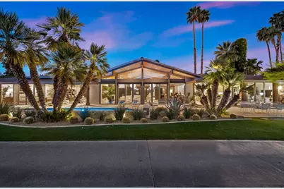 40225 Sand Dune Road, Rancho Mirage, CA 92270 - Photo 64