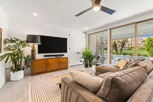 40225 Sand Dune Rd, Rancho Mirage, CA 92270 - Photo 50