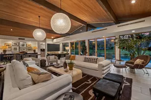 40225 Sand Dune Rd, Rancho Mirage, CA 92270 - Photo 72