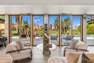 40225 Sand Dune Rd, Rancho Mirage, CA 92270 - Photo 20