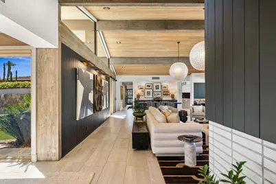 40225 Sand Dune Road, Rancho Mirage, CA 92270 - Photo 12