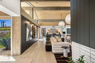 40225 Sand Dune Rd, Rancho Mirage, CA 92270 - Photo 12