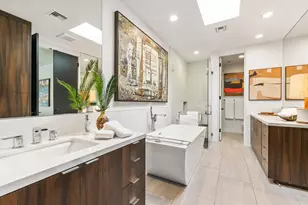 40225 Sand Dune Rd, Rancho Mirage, CA 92270 - Photo 40