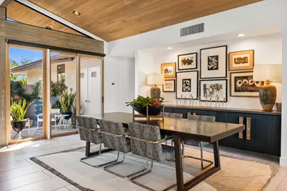40225 Sand Dune Road, Rancho Mirage, CA 92270 - Photo 22
