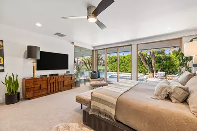 40225 Sand Dune Road, Rancho Mirage, CA 92270 - Photo 38