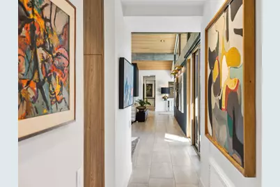 40225 Sand Dune Road, Rancho Mirage, CA 92270 - Photo 42