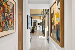 40225 Sand Dune Rd, Rancho Mirage, CA 92270 - Photo 42