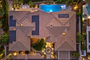 40225 Sand Dune Rd, Rancho Mirage, CA 92270 - Photo 80