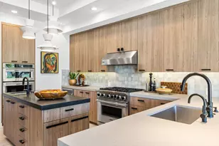 40225 Sand Dune Rd, Rancho Mirage, CA 92270 - Photo 34