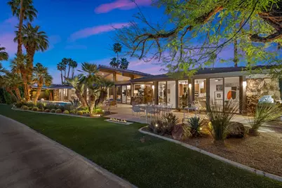 40225 Sand Dune Road, Rancho Mirage, CA 92270 - Photo 78