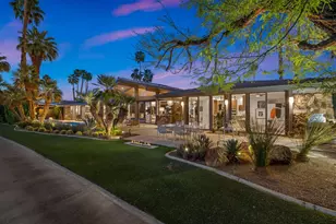 40225 Sand Dune Rd, Rancho Mirage, CA 92270 - Photo 78