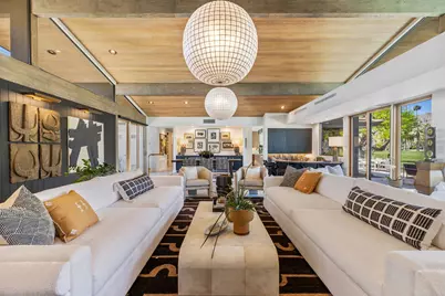 40225 Sand Dune Road, Rancho Mirage, CA 92270 - Photo 14