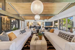 40225 Sand Dune Rd, Rancho Mirage, CA 92270 - Photo 14