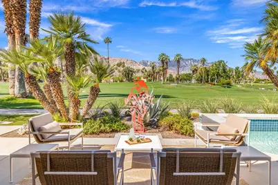 40225 Sand Dune Road, Rancho Mirage, CA 92270 - Photo 60