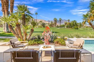 40225 Sand Dune Rd, Rancho Mirage, CA 92270 - Photo 60