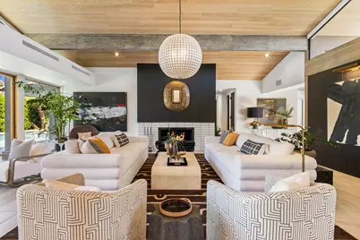 40225 Sand Dune Road, Rancho Mirage, CA 92270 - Photo 16