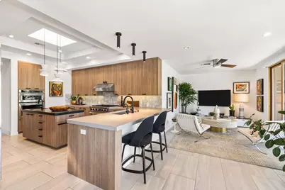 40225 Sand Dune Road, Rancho Mirage, CA 92270 - Photo 32