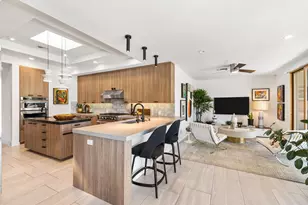 40225 Sand Dune Rd, Rancho Mirage, CA 92270 - Photo 32