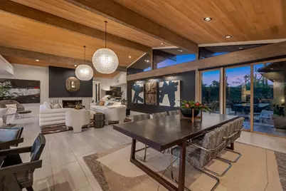 40225 Sand Dune Road, Rancho Mirage, CA 92270 - Photo 4