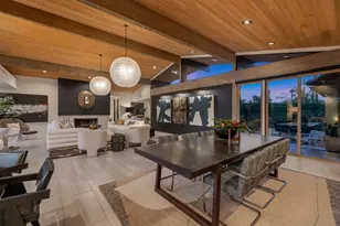 40225 Sand Dune Rd, Rancho Mirage, CA 92270 - Photo 4