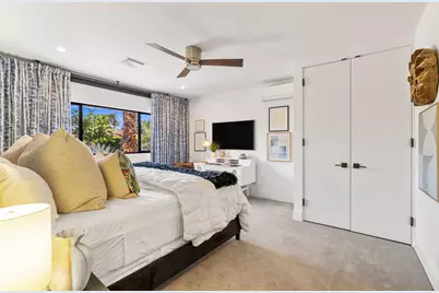 40225 Sand Dune Road, Rancho Mirage, CA 92270 - Photo 44