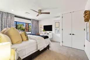 40225 Sand Dune Rd, Rancho Mirage, CA 92270 - Photo 44