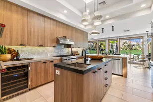 40225 Sand Dune Rd, Rancho Mirage, CA 92270 - Photo 36